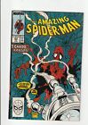 Amazing Spider-Man #302 1988 Todd McFarlane 1ST PRINT VFNM 9.0