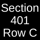 2 Tickets Adele 11/22/24 The Colosseum At Caesars Palace Las Vegas, NV