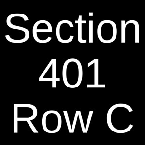2 Tickets Adele 11/22/24 The Colosseum At Caesars Palace Las Vegas, NV