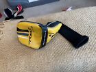 Taylormade RBZ Stage 2 Driver Headcover GU