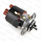 Bosch 030905205AA Distributor for VW Golf Vento and Polo