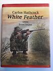 Carlos Hathcock White Feather USMC Scout Sniper, HCDJ, Chandler