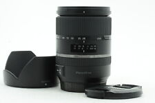 Tamron AF A010 28-300mm f3.5-6.3 Di PZD Lens Sony #562