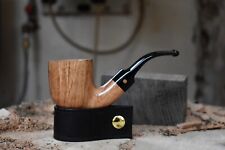 Moretti Pipe Freehand Big Chamber No Reserve