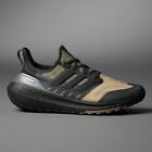 Adidas Ultraboost Light Gore-Tex Men's Size 7.5 Sneaker Running Shoe #404