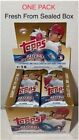 2018 Topps Update HOBBY 50-cd Jumbo PACK Look4 Ohtani Soto Acuna Rookie AUTO