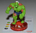 Marvel Heroclix Avengers Assemble 064 Hulk Chase
