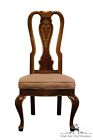 AMERICAN FURNITURE Co. Italian Neoclassical Tuscan Style Dining Side Chair