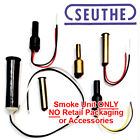 Seuthe Smoke Unit Generator - Quick Order - Unit Only NO Retail Packaging