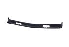 AM New Front Bumper Valance Air Dam For 88-99 Chevrolet C/K Pickup w/Tow Hook