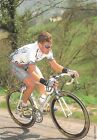 1997 FRANCK BOUYER PROFESSIONAL CYCLING TEAM FRANCAISE DES GAMES