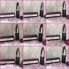 Mary Kay Creme Lipstick SELECT YOUR SHADE - Discontinued - NEW