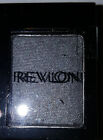 REVLON COLORSTAY SHADOW LINKS  EYE SHADOW ( YOU CHOOSE YOUR COLORS )