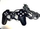 Official ORIGINAL OEM Playstation 2 PS2 Sony Dualshock 2 Controller SCPH-10010