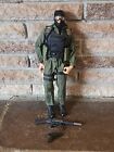 Ultimate Soldier Special Forces GI Joe 1:6 Scale 21st Century Toys 1998