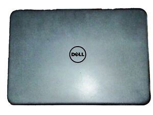 Dell Inspiron 15-3531 15'' laptop w/ Windows 10, 4GB RAM, 500GB HDD