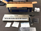 Casio WK-200 76 Key Keyboard