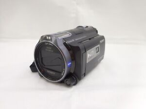 SONY Handycam HDR-PJ760V Multifunction Full Hi-Vision Video Camera Recorder