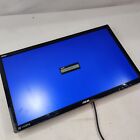 ASUS VG248QE 24inch Full HD Gaming LED Monitor No Stand/Cables 40924F5