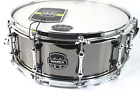 Mapex Armory Series Tomahawk Snare Drum, 14x5.5