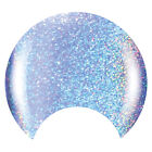 Color Club Halo Hues Holographic Gel Polish Full Collection (pick your colors)