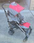 New ListingChicco Liteway Plus Travel Stroller with Canopy