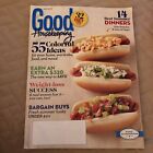 Good Housekeeping July 2013 [Single Issue Magazine] Rosemary Ellis