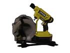 RYOBI ONE+ 18V 320PSI Cordless EZClean Power Cleaner (Tool Only)