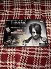 Criss Angel MIND FREAK Platinum Ultimate Magic Kit Set 250 Tricks DVD