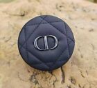 Authentic Christian Dior Beaute Beauty Makeup Compact Mirror Pocket Mirror new