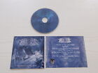 Temnozor - Folkstorm Of The Azure Nights CD NEW