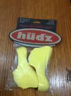 Hudz Shimano Dura Ace 7900 10 Speed Shifter Hoods Yellow (4933)