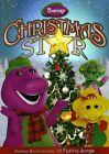 Barney & Friends: Christmas Star