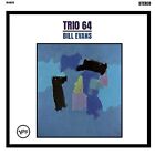 Bill Evans - Trio '64 ( Verve Acoustic Sounds Series ) by Bill Evans (Record,...