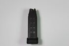 New Factory Glock Model 30 G30 Magazine Mag Clip 10rd for 45 ACP
