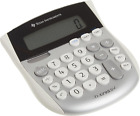 New ListingTexas Instruments TI-1795 SV Standard Function Calculator