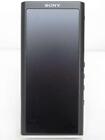 New ListingSony Nw-Zx300 Walkman 64Gb _5686