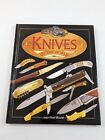 Knives of the World Jean Noel Mouret Coffee Table Book Lots of Photos! weapons