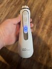 Waterpik Advanced Water Flosser For Teeth WP 580 White Power Unit Only NEW