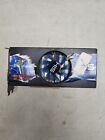 AMD Radeon HD 6850 Graphics Card 1GB  GDDR5 HDMI Port Tested and Works Gaming!