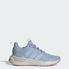 adidas women Racer TR23 Shoes
