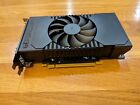 HP NVIDIA GeForce RTX 2060 6GB GDDR6 Graphics Card - Great Condition