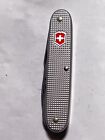 New ListingVictorinox Alox Farmer Swiss Army Knife