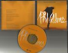 Genesis PHIL COLLINS Dance Into the Light PROMO Radio DJ CD single PRCD6891 MINT