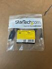 StarTech.com MDP2HDMM1MB Mini DisplayPort to HDMI converter cable - 3 ft (1m)