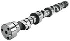 Dr. Bumpstick Stage 2 Retro-Fit Hyd Roller Camshaft for Chevy SBC .530/.565 Lift