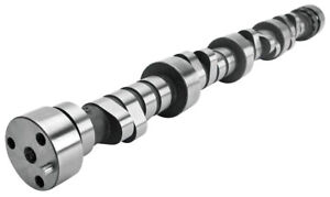 Dr. Bumpstick Stage 2 Retro-Fit Hyd Roller Camshaft for Chevy SBC .530/.565 Lift