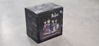 New ListingTHE BEATLES ANIMATED SALT & PEPPER SHAKERS NEW IN BOX - 2004