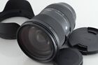 SIGMA Art 24-70mm F/2.8 DG DN (for SONY E mount) Used japan