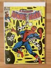 Amazing Spider-man #346 Rare HTF Foreign Editin Mexico 99 1st Spot Cover